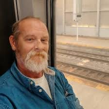 Nate Dahms health status and recovery from stroke