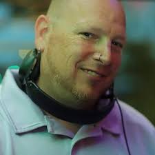 Looking for a place to have a baby shower in early January