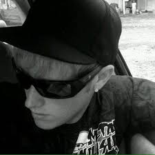 Ryan Drawdy (@rmdrawdy89)