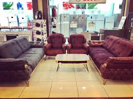 Turkmenoglu Alisveris Merkezi Adli Kullanicinin Turkmenoglu Koltuk Takimlari Sofa And Living Room Sets Panosundaki Pin 2020 Koltuklar