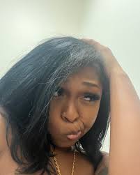 🇱🇰 (@beezyhub) · Instagram 照片和视频