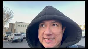 ✨ Trying to Have a Productive New Year’s Eve… Chaos Ensued ✨ 4K