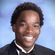 Terry Grissett's Instagram, Twitter & Facebook