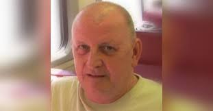 George Dale Daniel Obituary