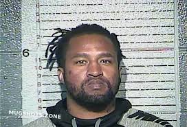 WALKER DIRK LAMONT 10/28/2022