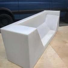 Aug 12, 2021 · since attending reisch auction college in mason city iowa in 1973, jack morris auctions inc. Wheel Well Water Tank Version Northwest Conversions Facebook