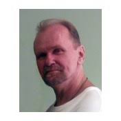 Search William Levan Obituaries and Funeral Services