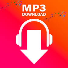There are hundreds of fitness apps on the market, and. Download Mp3 Music Downloader New Song Free For Android Mp3 Music Downloader New Song Apk Download Steprimo Com