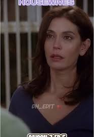 Lynette Pearson Denton