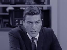 The Dick Van Dyke Show: Season 2, Episode 10