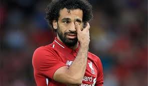 يدعو قادة العالم لوقف العنف وقتل الأبرياء في فلسطين. Ù…ÙØ§Ø¬Ø£Ø© Ù…Ù† Ø§Ù„Ø¹ÙŠØ§Ø± Ø§Ù„Ø«Ù‚ÙŠÙ„ Ø±ÙŠØ§Ù„ Ù…Ø¯Ø±ÙŠØ¯ ÙŠØ­Ø³Ù… Ù‚Ø±Ø§Ø±Ù‡ Ø¨Ø´Ø£Ù† Ø¶Ù… Ù…Ø­Ù…Ø¯ ØµÙ„Ø§Ø­ Ù‚Ù†Ø§Ø© Ø§Ù„Ø¹Ø§Ù„Ù… Ø§Ù„Ø§Ø®Ø¨Ø§Ø±ÙŠØ©