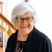 Tancredi Family Obituaries