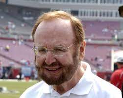 This is the profile site of the manager joel glazer. Malcolm Glazer Net Worth Celebrity Net Worth