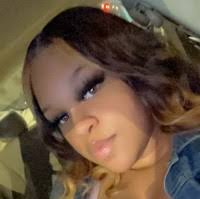 30+ "Briona" profiles