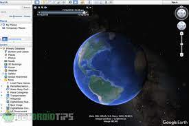 There was a time when apps applied only to mobile devices. How To Download Google Maps For Windows 10