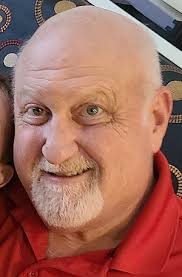 Donald R Carlow, Sr. Obituary