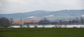 Challenge yourself with this čapí hnízdo v mladých bukách, okr. Foto V Capim Hnizde Se Usadil Gentleman Tak Vypada Nejlepsi Napad Andreje Babise Zevnitr Aktualne Cz