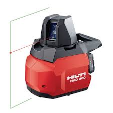 Looking for the definition of pmd? Bauabsteckgerat Pmd 200 2d Absteckgerate Hilti Schweiz