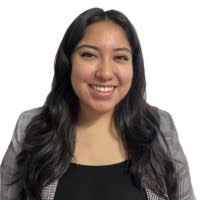 200+ "Hernández Vivas" profiles