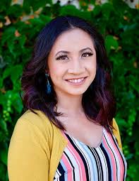 Human Harmony Project