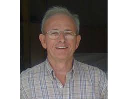 Robert J. "Bob" Boyles Obituary (2023)