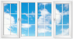Katlanır cam balkon isi yalitimli konfor isicamli. Kayseri Pvc Kapi Pencere Sistemleri Unal Cam Balkon 0 531 512 7629