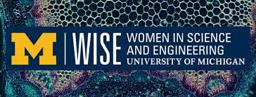 Um Women In Science And Engineering Wise Home Facebook