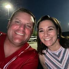 Douglas Coon (@coondouglas8)