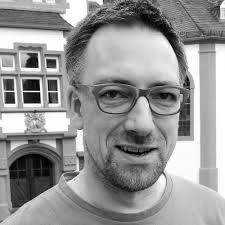 Conor Mcbride's Instagram, Twitter & Facebook