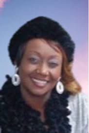 Kimberly Michelle “Chell” Core Obituary in Opelika at Harris Funeral Home,  Inc.