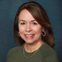 Poco Graphite, An Entegris Company Email Format