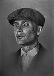 Pin De Ree All Em 2 Em 2021 Esbocos De Retratos Desenho Realista Desenhos Preto E Branco