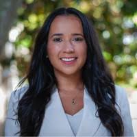 Jenn Enamorado - Senior Associate | Brand Management & Strategy ...