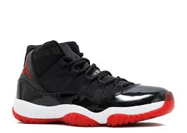 Shoesusa On Twitter Air Jordans Air Jordans Retro Jordans