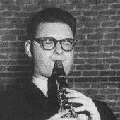 Perry Robinson music, videos, stats, and photos