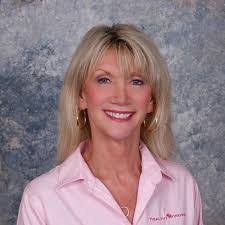 Victoria Kiker's Instagram, Twitter & Facebook