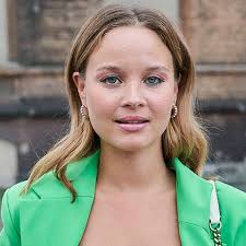 Vorschau: TV-Tipps am Sonntag (18.03.2018)