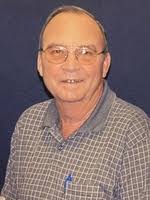 Troy Witherspoon Obituary