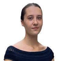 2700+ "Minard" profiles