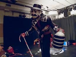 Friends the tv series edition board game for ages 8 and up; Monopoly Man Pit18 Doug Melnyk