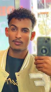 Daniel Duba Eritrea Music Away Gud