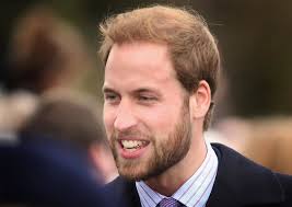 Just like the hair on your head can grow out thin and wispy, so can your beard. Indian Male Hairstyles For Thin Hair 2021 Best Hair Looks