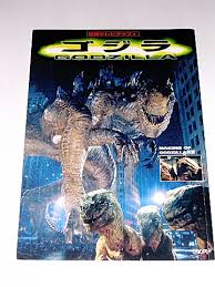 Godzilla coloring page coloring pages for kids godzilla 1998 super coloring free printable coloring pages for kids coloring sheets free colouring book illustrations printable pictures clipart black and white pictures line art and drawings. Making Of Tristar Usa Godzilla 1998 Clawmark Toys