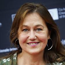 Watch Live TV, Movies, and TV Shows Free Online