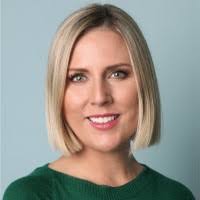 400+ "Martina Ward" profiles