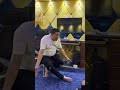 حبس حمو بيكا وتغريمه والمطرب يرد على قرار المحكمة. Ø¹Ø§ÙŠØ² Ø§ØµÙŠÙ Ø­Ù…Ùˆ Ø¨ÙŠÙƒØ§ Mp3