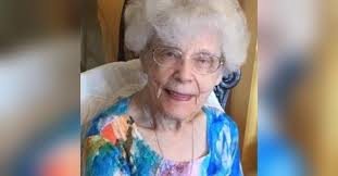 Iris Kessler Malcom Obituary