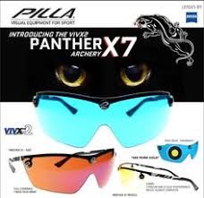 22 Best Pilla Sport Panther Line Images Panther Sports