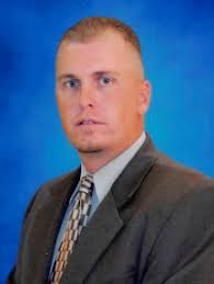 CHIEF PROMOTES TWO OFFICERS...