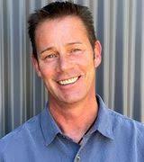 76728 Sunset Dr, Portola, CA 96122